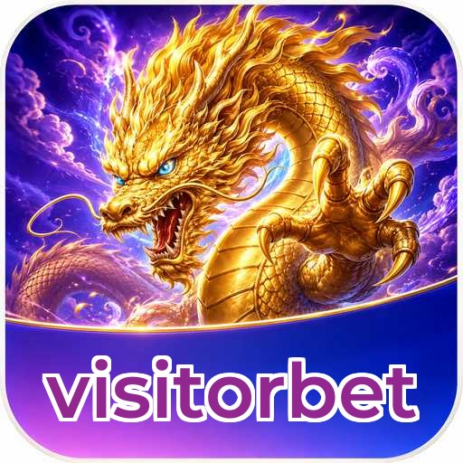 Proses download aplikasi Android cepat dan aman di visitorbet APK Indonesia.