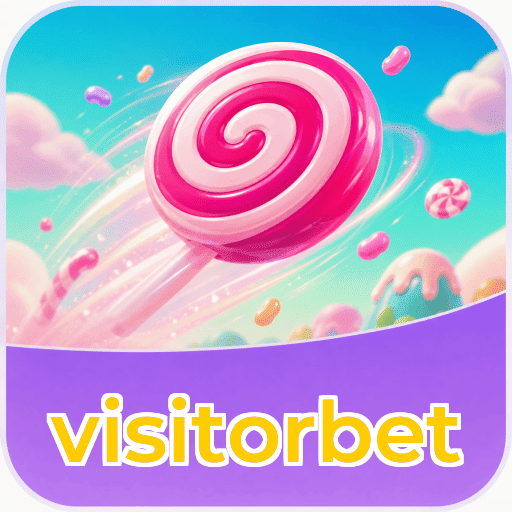 Katalog lengkap aplikasi Android berkualitas di visitorbet APK Indonesia.